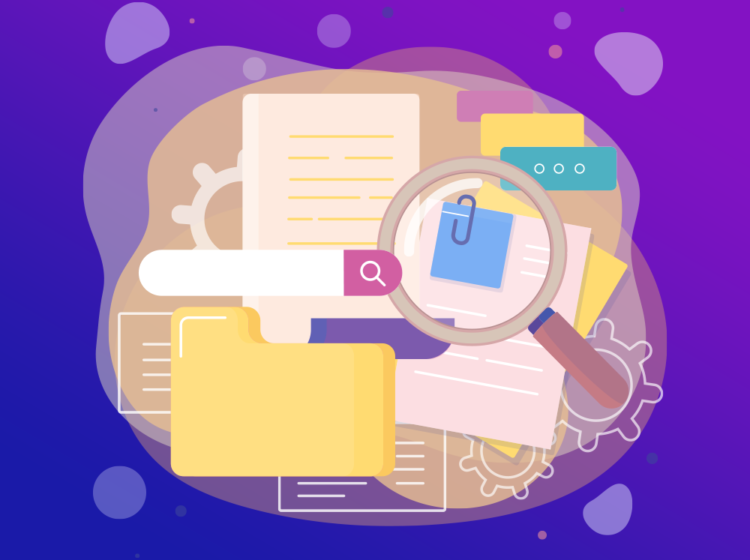 Google reklama – nuo ko pradėti Google reklama – nuo ko pradėti