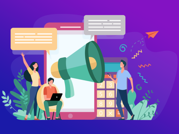 Google reklamos analizė 1 dalis Google reklamos analizė 1 dalis