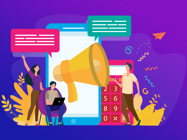 Google reklamos analizė 2 dalis Google reklamos analizė 2 dalis