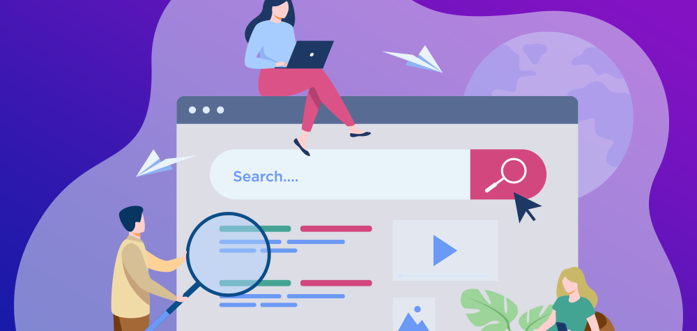 Raktinių žodžių paieškos Google reklama 1 dalis Raktinių žodžių paieškos Google reklama 1 dalis