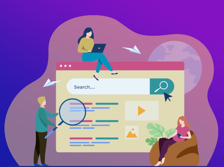 Raktinių žodžių paieškos Google reklama 2 dalis Raktinių žodžių paieškos Google reklama 2 dalis