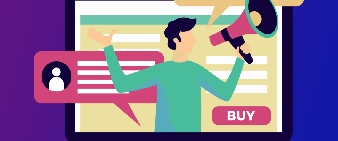 Google vaizdinė reklama – baneriai, kas tai? Google vaizdinė reklama – baneriai, kas tai?
