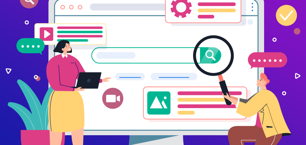 Google banerių reklamos analizė antra dalis Google banerių reklamos analizė antra dalis