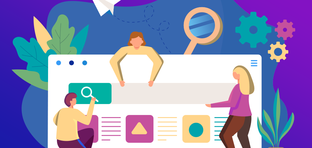Google interaktyvus vaizdinis skelbimas Google interaktyvus vaizdinis skelbimas