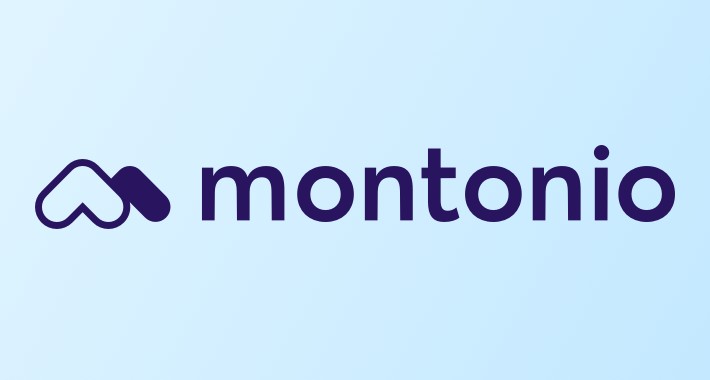 Montonio Payments vos po 0.05 Eur už transakciją!