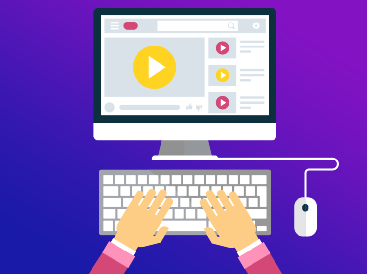 YouTube reklamos kūrimas 2 dalis YouTube reklamos kūrimas 2 dalis