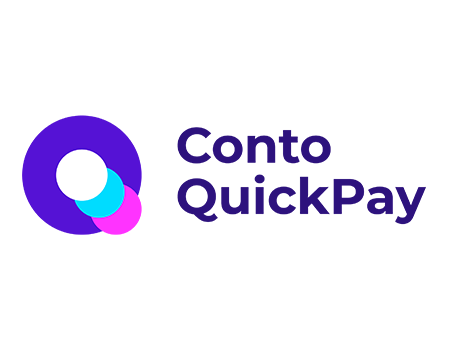 Conto QuickPay integracija