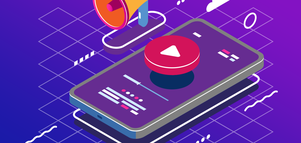 YouTube reklamos greitoji analizė YouTube reklamos greitoji analizė