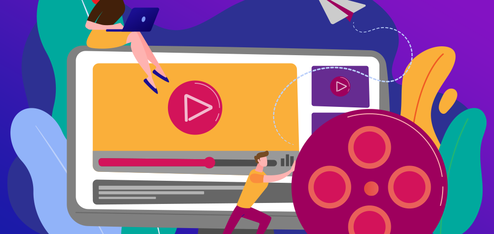 YouTube reklamos analizė ir sprendimai YouTube reklamos analizė ir sprendimai
