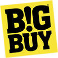 BigBuy