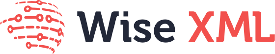 WiseXML