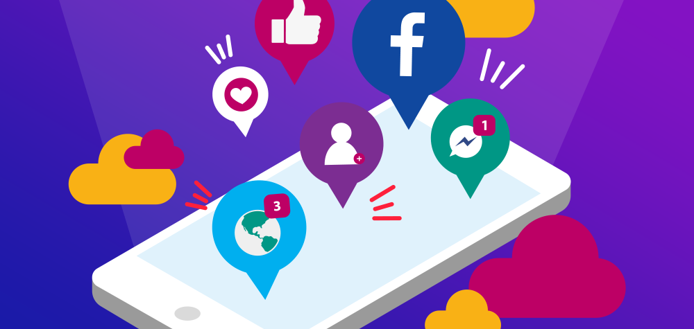 Facebook reklama su formos užpildymo tikslu Facebook reklama su formos užpildymo tikslu
