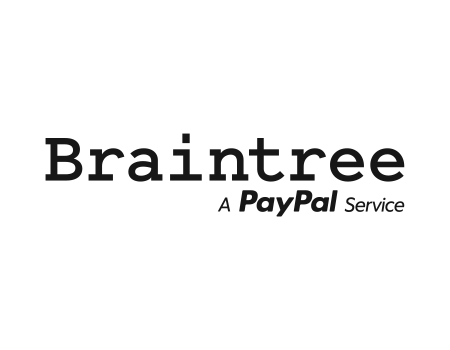 Braintreepayments.com integracija