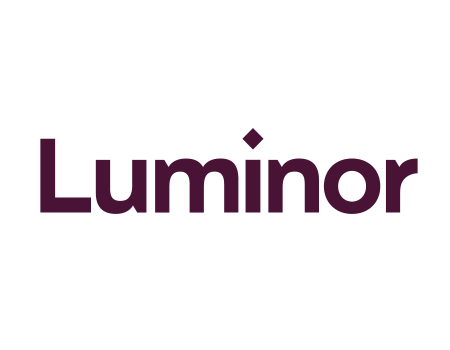 Luminor E-Commerce Gateway