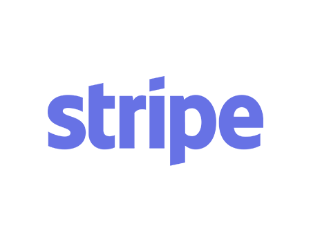 Stripe.com integracija