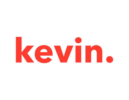kevin. integracija kevin. integracija