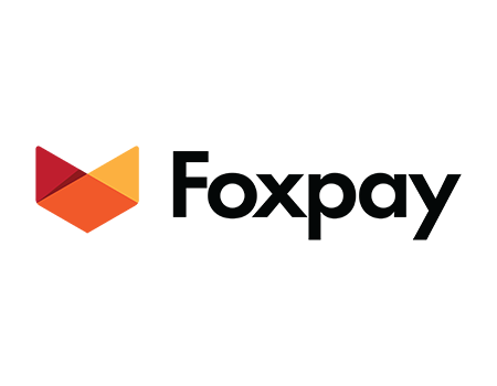 Foxpay.lt integracija