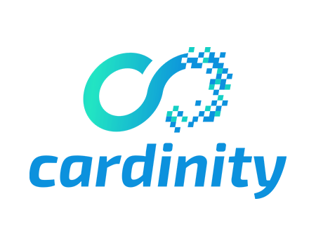 Cardinity.lt integracija