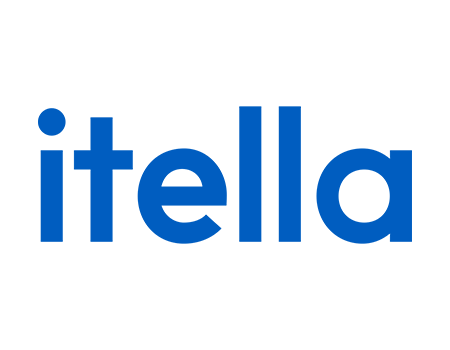 Tiesioginė integracija su Itella Tiesioginė integracija su Itella