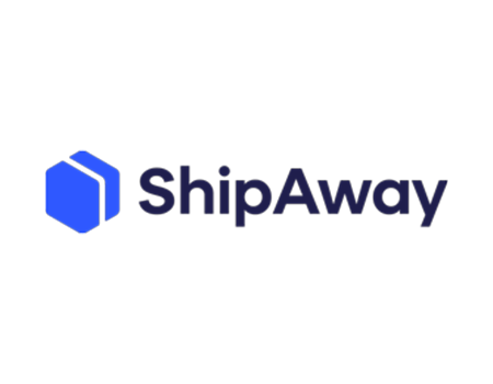 Shipaway 3PL