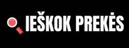 ieskokprekes.lt ieskokprekes.lt