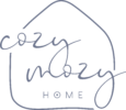 cozymozyhome.com cozymozyhome.com