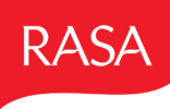 e-rasa.lt e-rasa.lt