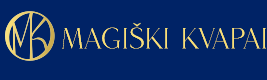 magiskikvapai.lt magiskikvapai.lt