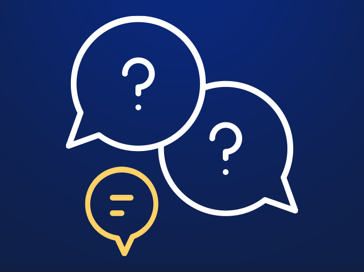 Dažniausiai užduodami klausimai - modulis