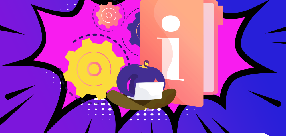 SEO patobulinimai, Omnisend, Mailerlite integracijos SEO patobulinimai, Omnisend, Mailerlite integracijos