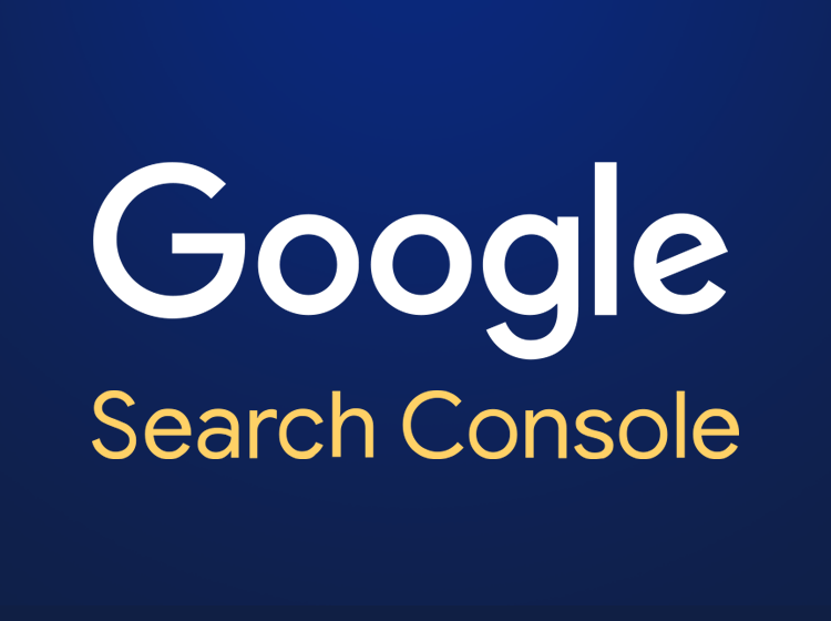 Google Search Console - pirmas žingsnis