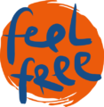 Feel Free | Dropshipping tiekėjas