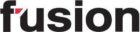 MyFusion | Dropshipping tiekėjas