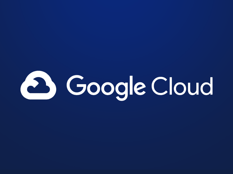 Google cloud API - kas tai, kaip įdiegti ir naudoti?