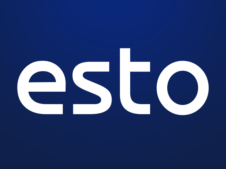 ESTO automatizuoti pervedimai per bankus