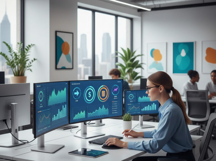 Marketingo detektyvas: 5 reklamos rodikliai, kurie parodo, ar jūsų kampanija veikia Marketingo detektyvas: 5 reklamos rodikliai, kurie parodo, ar jūsų kampanija veikia
