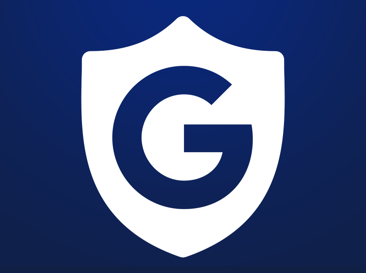 Google Consent - kaip pasitikrinti?