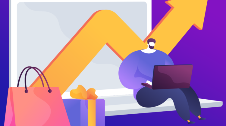 Kaip rasti pardavimų aukso gyslą? Pasitelkite Google Trends!