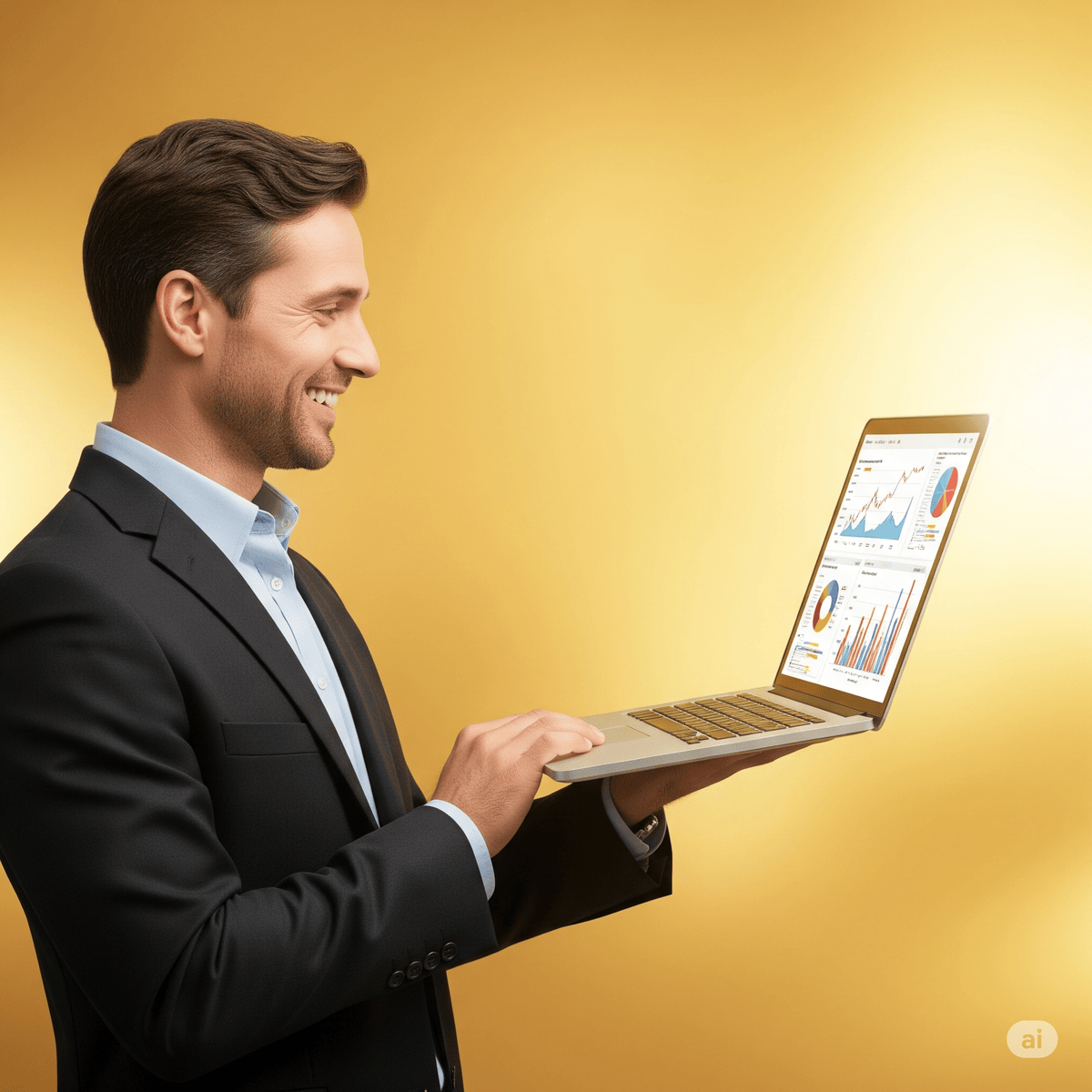 2025 m. dropshipping strategijos, kurios veikia
