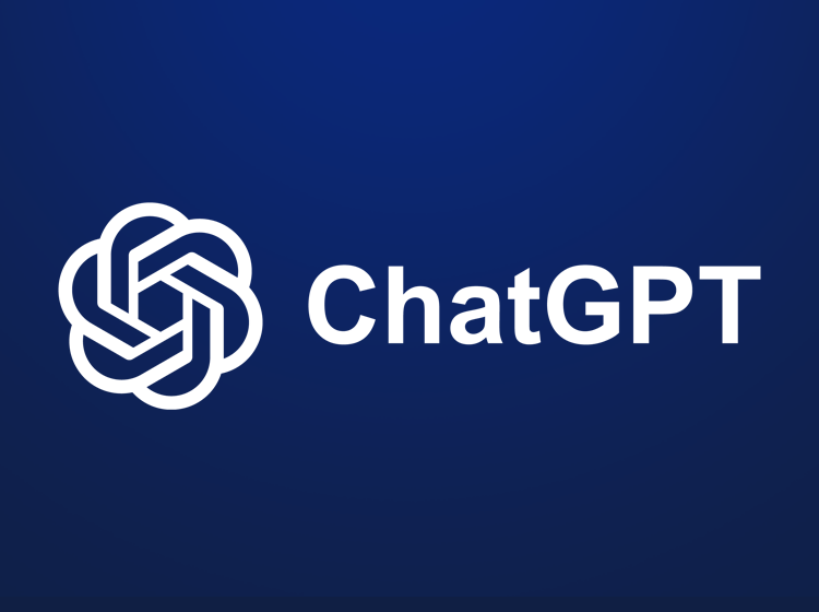 OpenAI ChatGPT diegimas į platformą tekstų generavimui