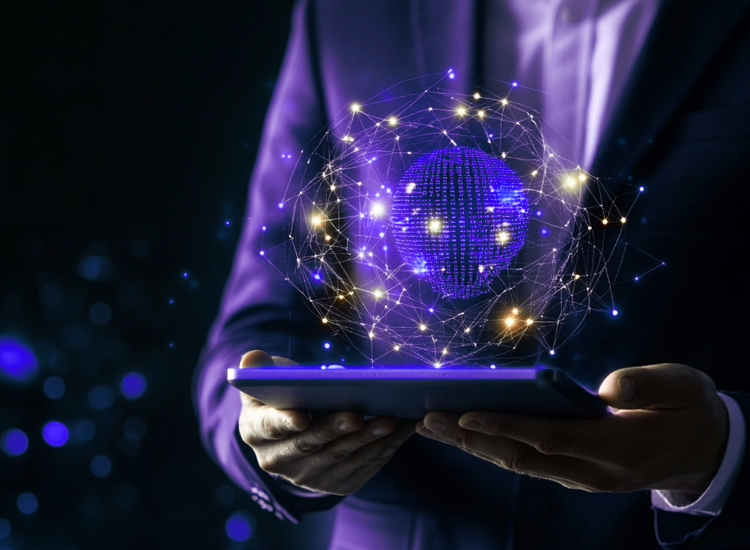 GEO – sparčiai augantis būdas jūsų parduotuvę rasti internete! GEO – sparčiai augantis būdas jūsų parduotuvę rasti internete!