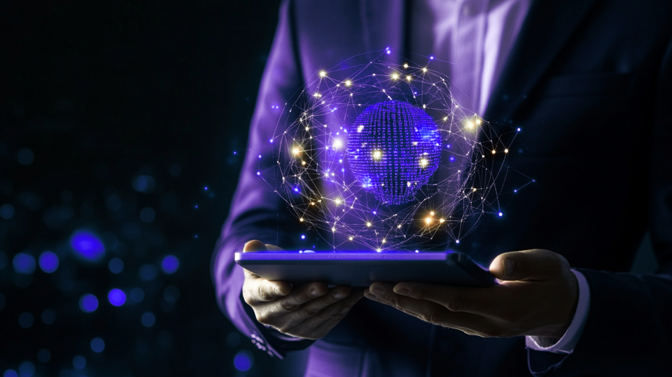 GEO - sparčiai augantis būdas jūsų parduotuvę rasti internete!