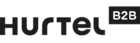 Hurtel B2B | Dropshipping tiekėjas