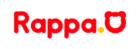 Rappa | Dropshipping tiekėjas