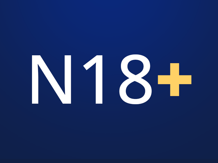 Amžiaus patikrinimas parduotuvei arba kategorijoms