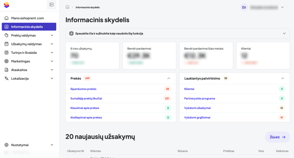 atnaujinta_administracine_dalis