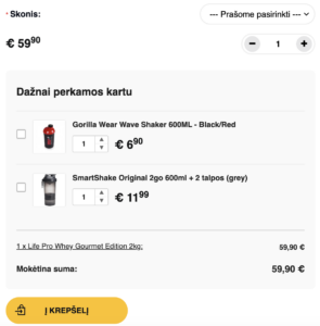 daznai_perkamos_kartu