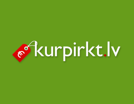 Prekių eksportas į Kurpirkti.lv sistemą