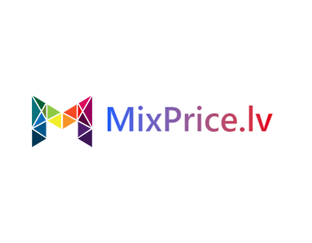 Prekių eksportas į MixPrice.lv sistemą