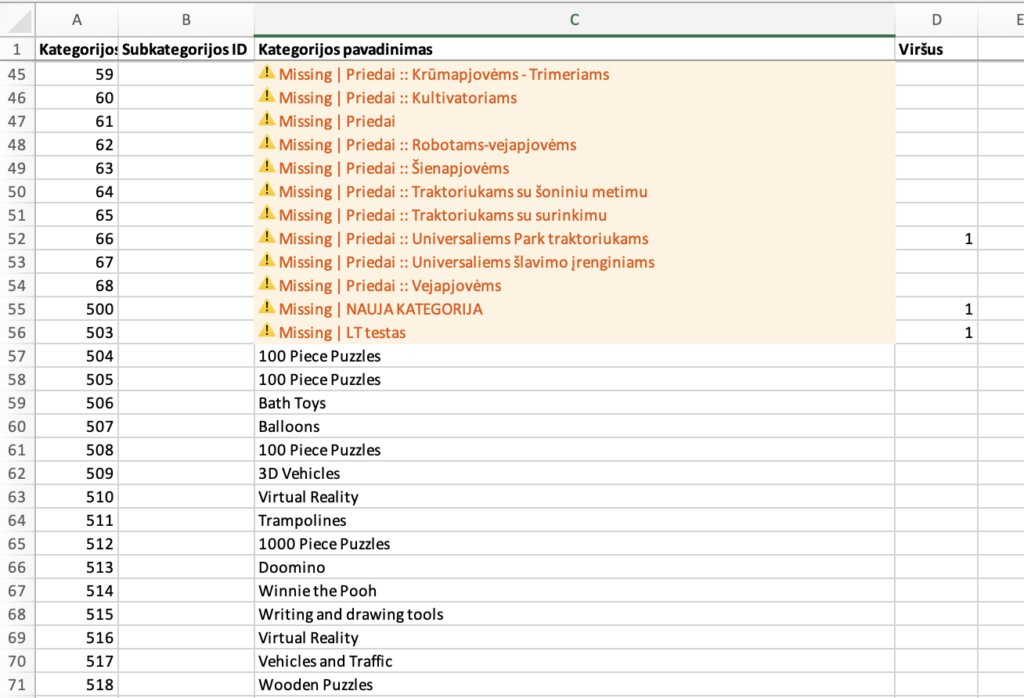 excel_import